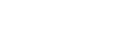 UNPHU Virtual